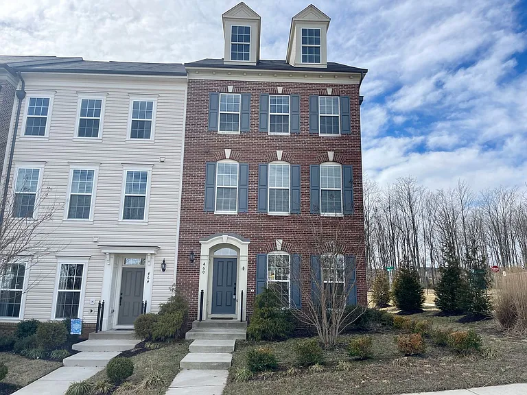 460 Coneflower Ln — Photo 41