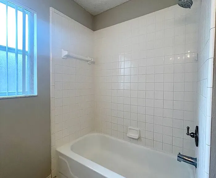 1063 Sugarberry Trl — Photo 20