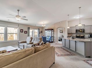1763 Jesse Ln, Hebron, KY 41048