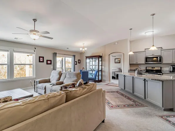 1763 Jesse Ln, Hebron, KY 41048