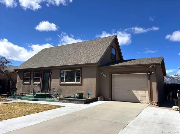 120 Surrey Street, Buena Vista, CO 81211
