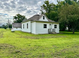 19708 Monarch Ave, Reading, MN 56165