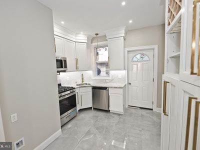 5836 Pemberton St, Philadelphia, PA, 19143
