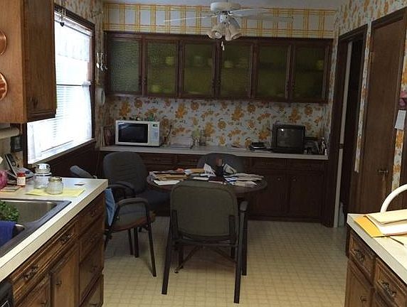 5th image of 2202 Quail Hollow Dr