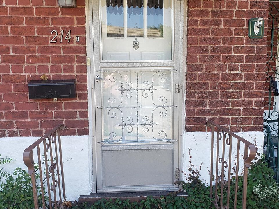 1st image of 214 East St