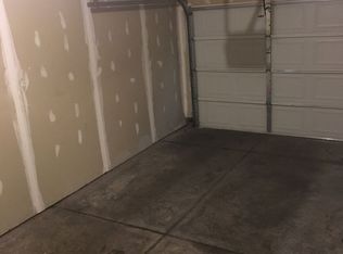 3820 37th Ave SW UNIT C, Cedar Rapids, IA 52404