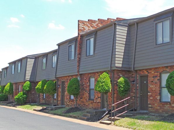 Mill Creek Apartments | 4537 Mill Stream Dr, Memphis, TN