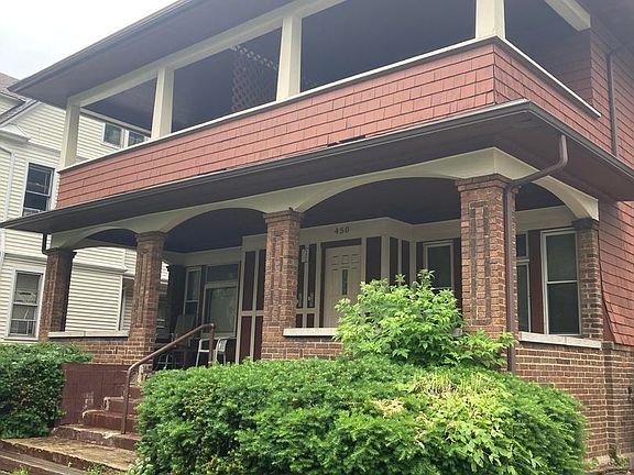 5th image of 450 Meigs St APT 2