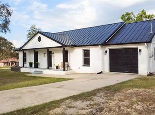 18406 Sand Pine Dr, Spring Hill, FL 34610