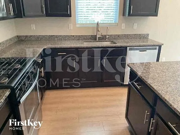 2815 Preston Woods Trl — Photo 5