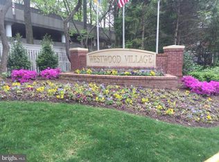 1567 Northern Neck Dr APT 202, Vienna, VA 22182