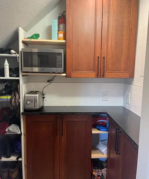 120 Cove Blvd #208 — Photo 5