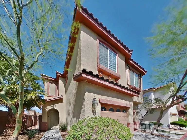 7205 Bombay Reef Ct — Photo 1