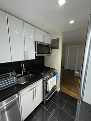 Rented by Triumph Property Group