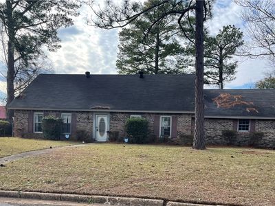 5002 10th Ct E, Tuscaloosa, AL, 35405