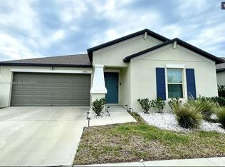 11207 Sage Canyon Dr, Riverview, FL 33578