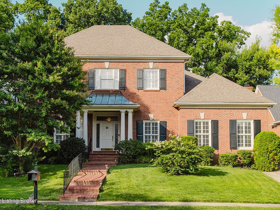 1st image of 215 Coralberry Rd