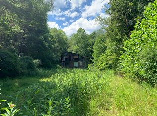 699 Allen Run, West Union, WV 26456