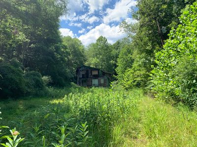 699 Allen Run, West Union, WV, 26456
