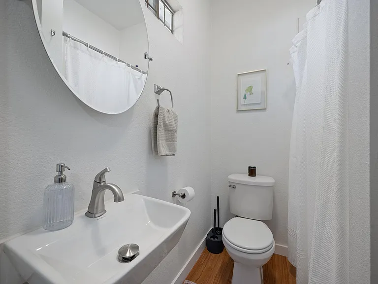 4603 Ribbecke Ave — Photo 33