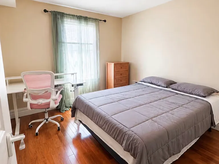 2514 West St #3B — Photo 8