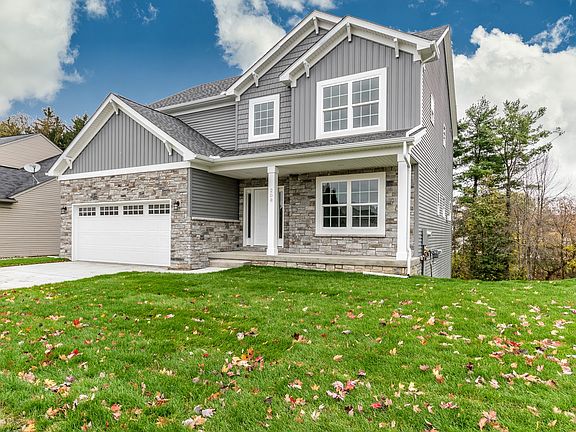 4th image of 3838 Rolling Hills Dr #Eg2z7j