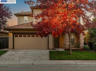 11730 Arete Way, Rancho Cordova, CA 95742