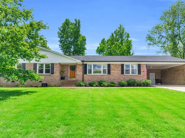 101 Kenilworth Ct, Greenville, SC 29615