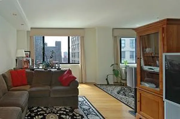 Sold by Douglas Elliman | media 11