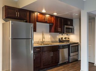 2612 Whitehall Ter #2615-205, Louisville, KY 40220