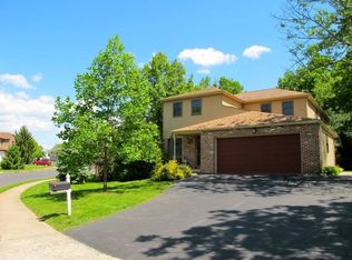 241 Jan Dr, Harleysville, PA 19438