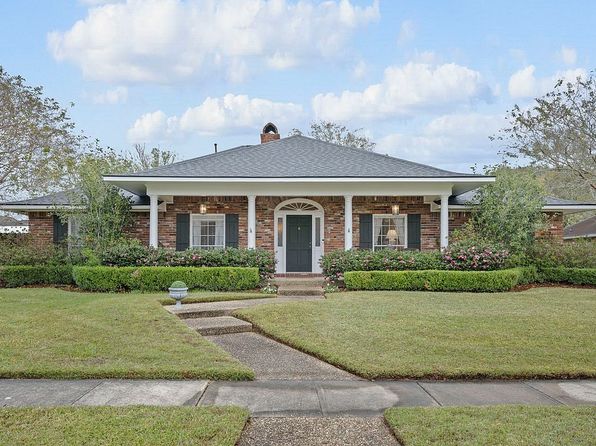 4221 Lake Livingston Ct