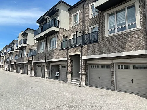 125 Kayla Cres #14 Photo 1 125 Kayla Cres #14 Photo 1