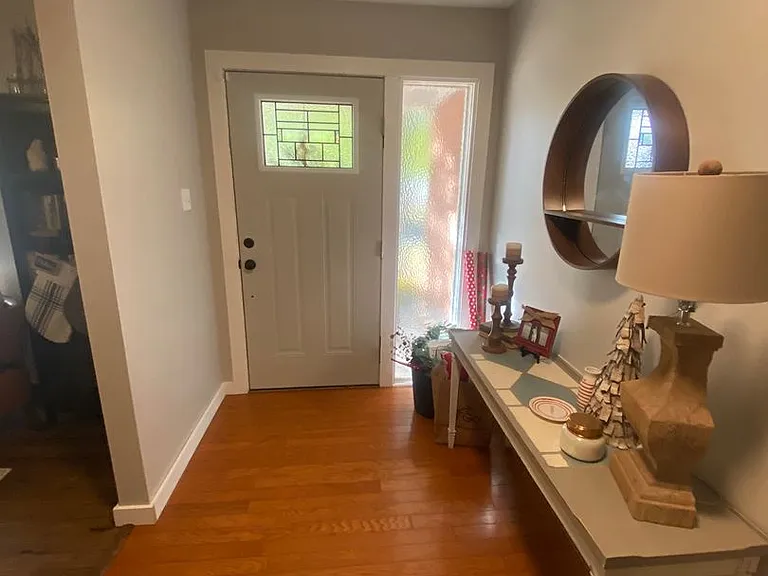 316 Marzee Ann Dr — Photo 2