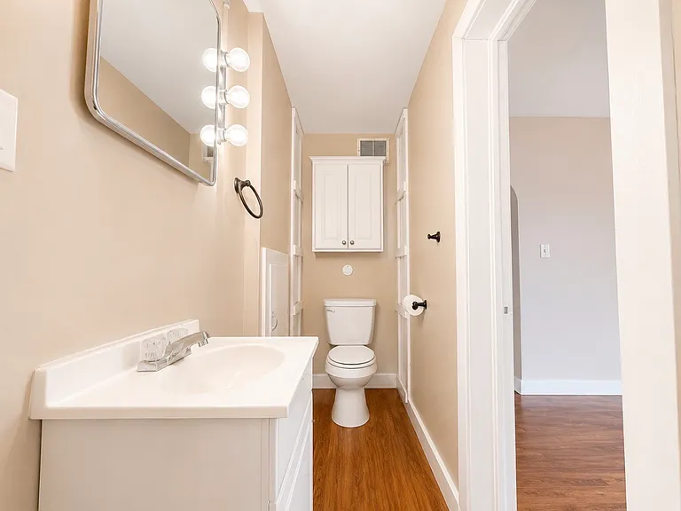 274 Chenango St #4 — Photo 10