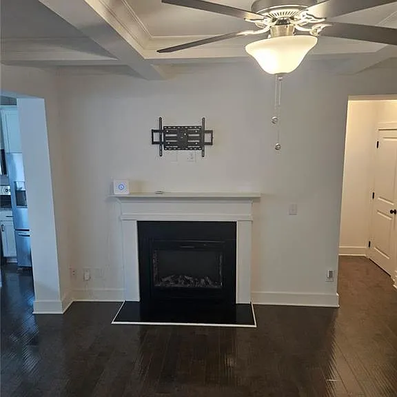 56 Auburn Hill Dr — Photo 6