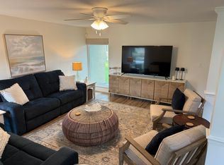 11517 W Sandpiper Ct #149, Crystal River, FL 34429