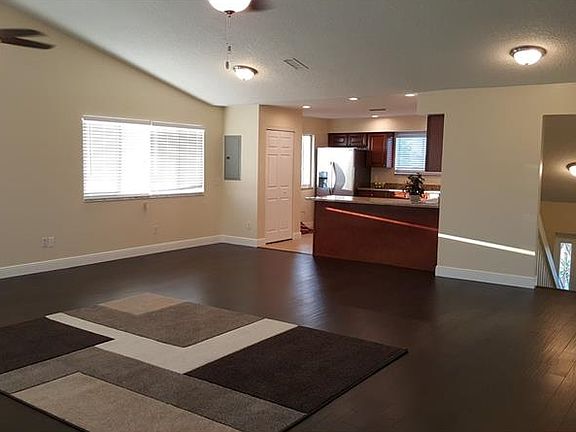 2nd image of 7102 Southwind Dr