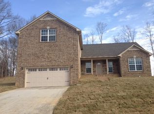 1020 Neeleys Bnd LOT 11, Spring Hill, TN 37174