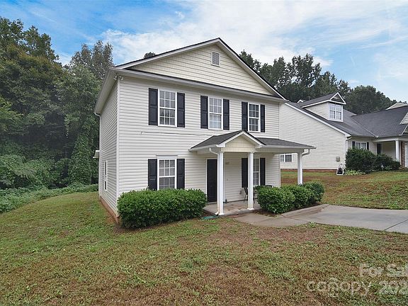 2nd image of 1333 Clooney Ln