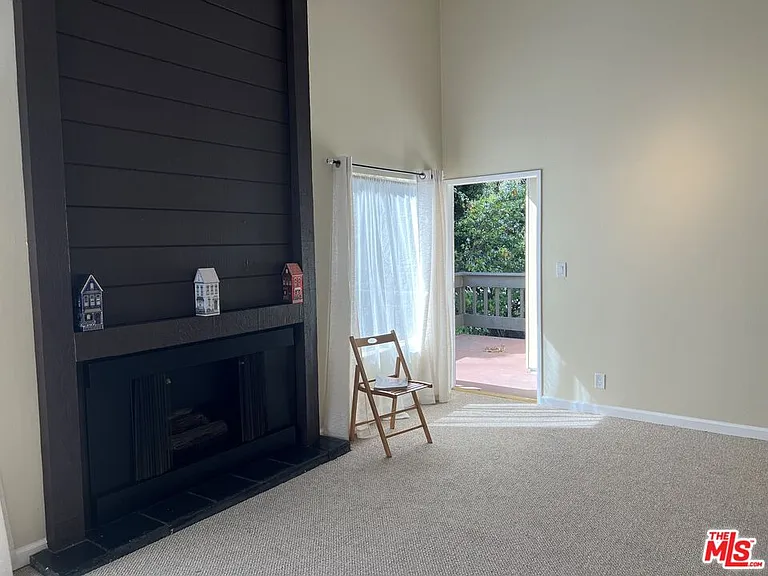 5045 Maytime Ln #119 — Photo 4