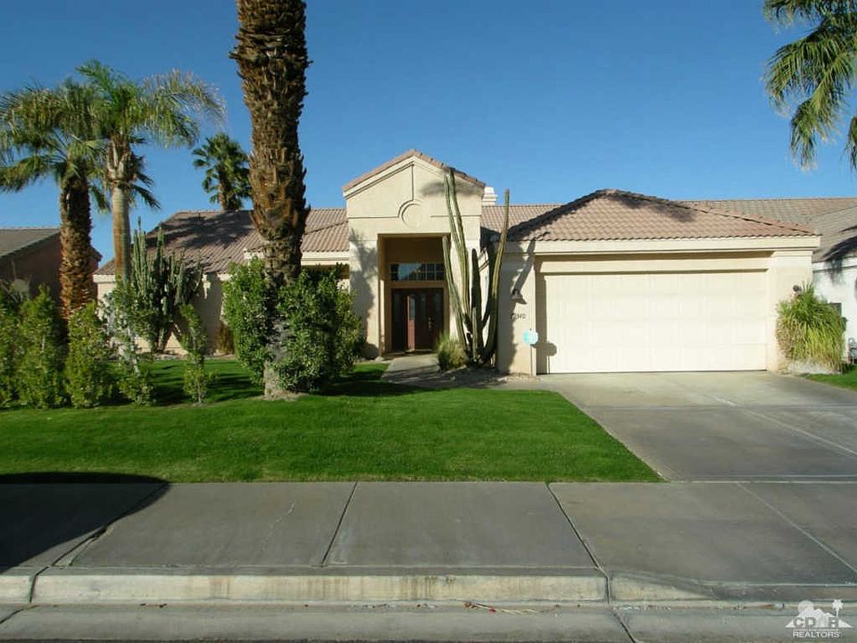 1st image of 79340 Desert Rock Ct