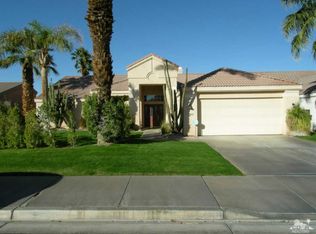 79340 Desert Rock Ct, La Quinta, CA 92253