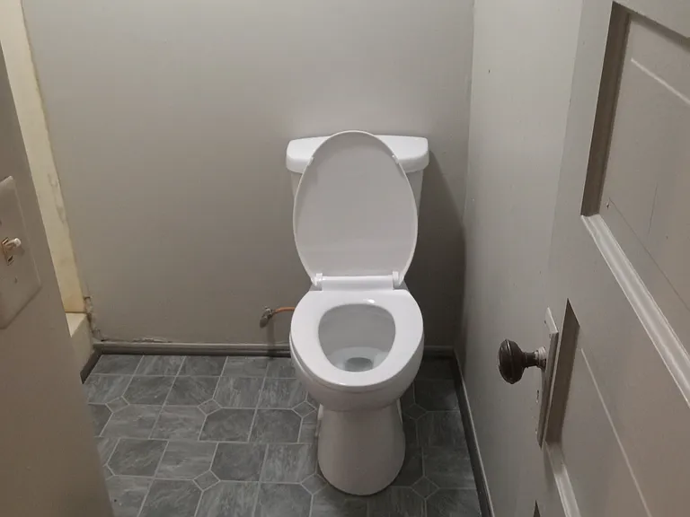 217.5 E Denver St #217.5 — Photo 7