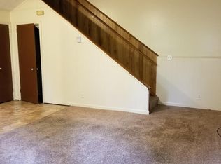 90 Autry Dr #A, Chelsea, AL 35043