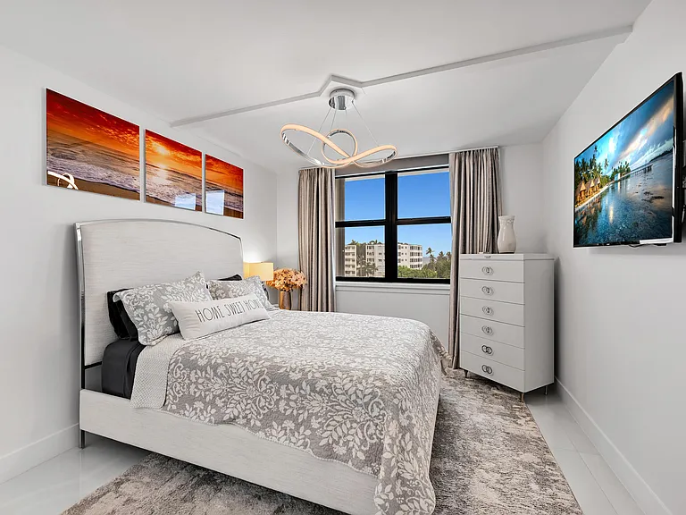 2860 S Ocean Blvd #516 — Photo 11
