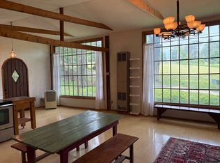 35 Hasbrouck Ln #A, Woodstock, NY 12498