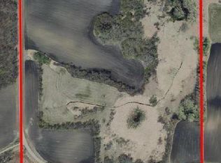 0 Jade Rd, Silver Lake, MN 55381