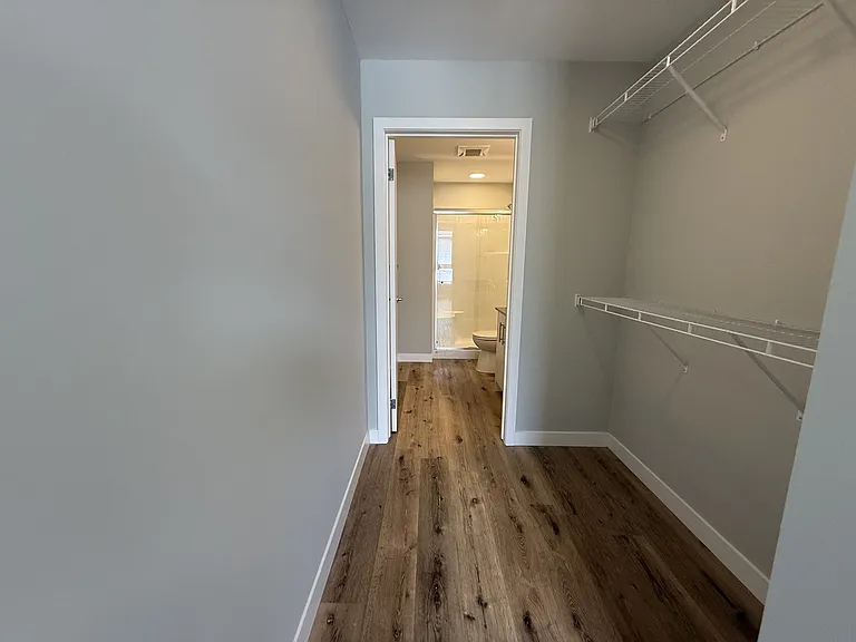 395 Conklin Rd — Photo 281