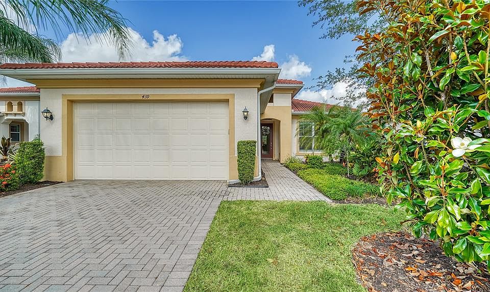 1st image of 439 PADOVA WAY